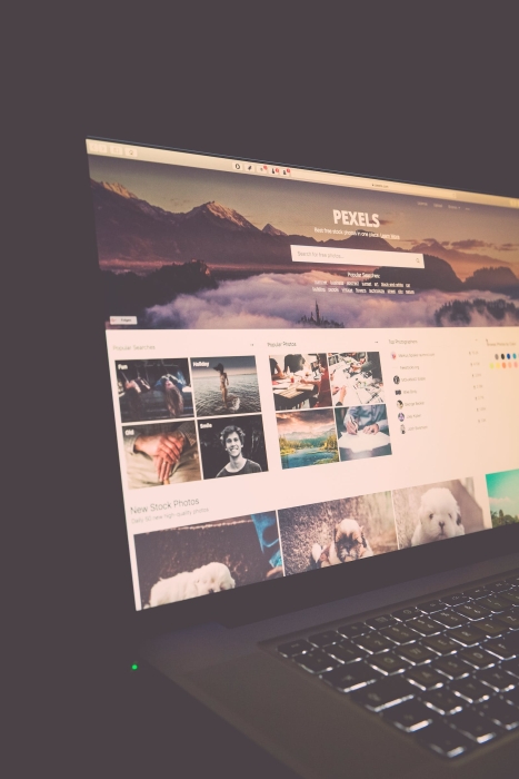 οͨ^Լԭ£ƷƔM˻ĶһƷƣ