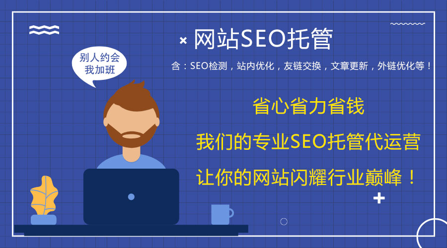 ꖾW(wng)վ\(yn)ISo(h)