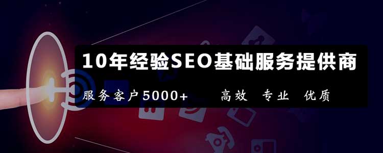 W(wng)վ־ʲô֩һֱץȡ_䛵.login.php朽أ