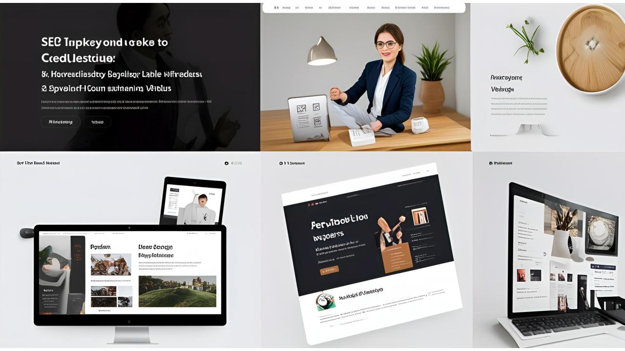 �o�̼��ИI<a href=http://www.zhenggaosj.com target=_blank class=infotextkey><a href=http://www.zhenggaosj.com/ target=_blank class=infotextkey>��I�Wվ�й�</a></a>ע�����