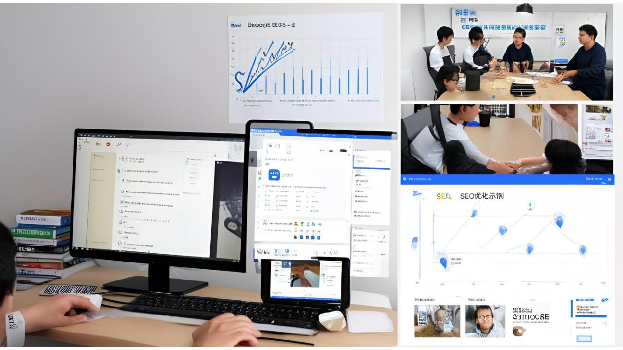 Google䛵Rr潨h